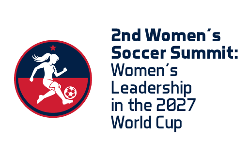 2nd Women’s Football Summit: Women’s Leadership on the Road to the 2027 World Cup