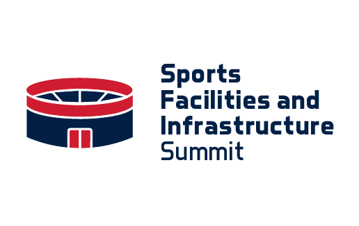 2nd Sports Facilities and Infrastructure Summit
