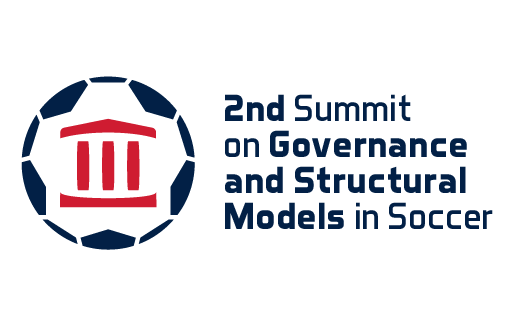 2nd Governance and Structural Models in Football Summit