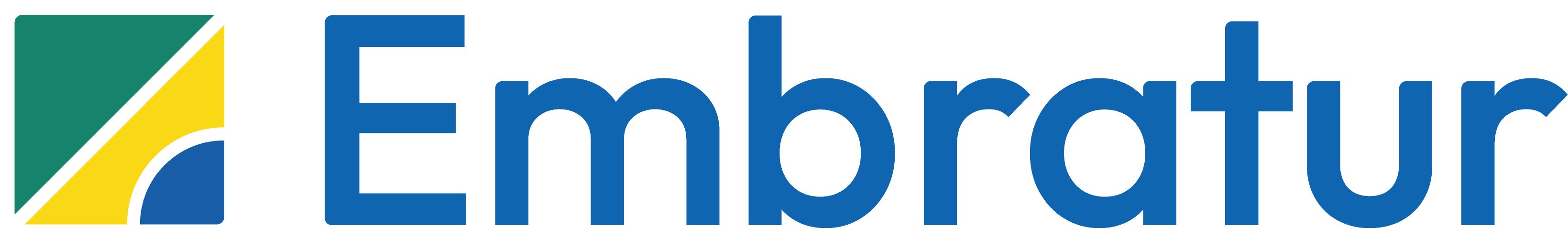 Embratur